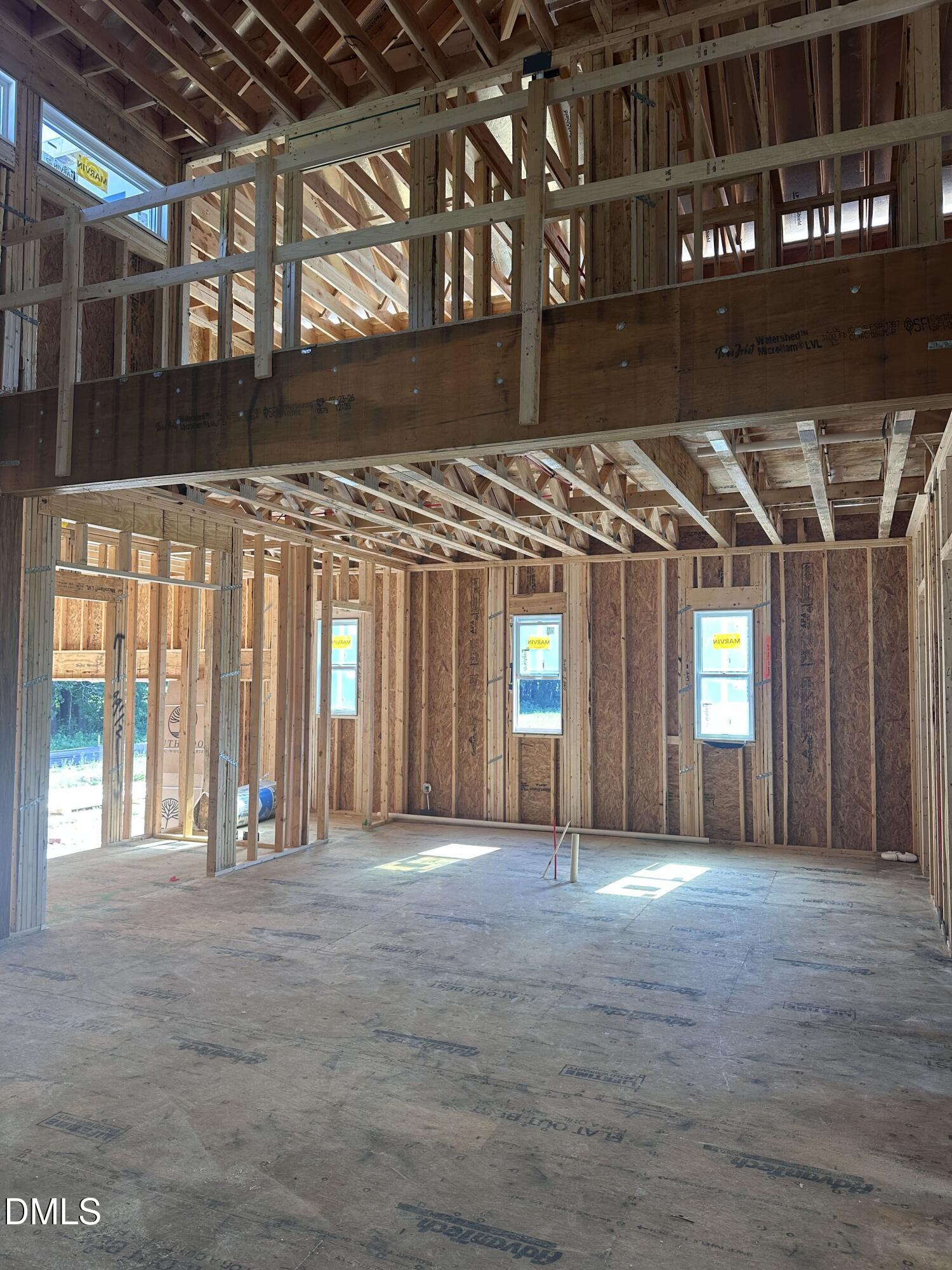 162 Farmstead Court Property Photo 6