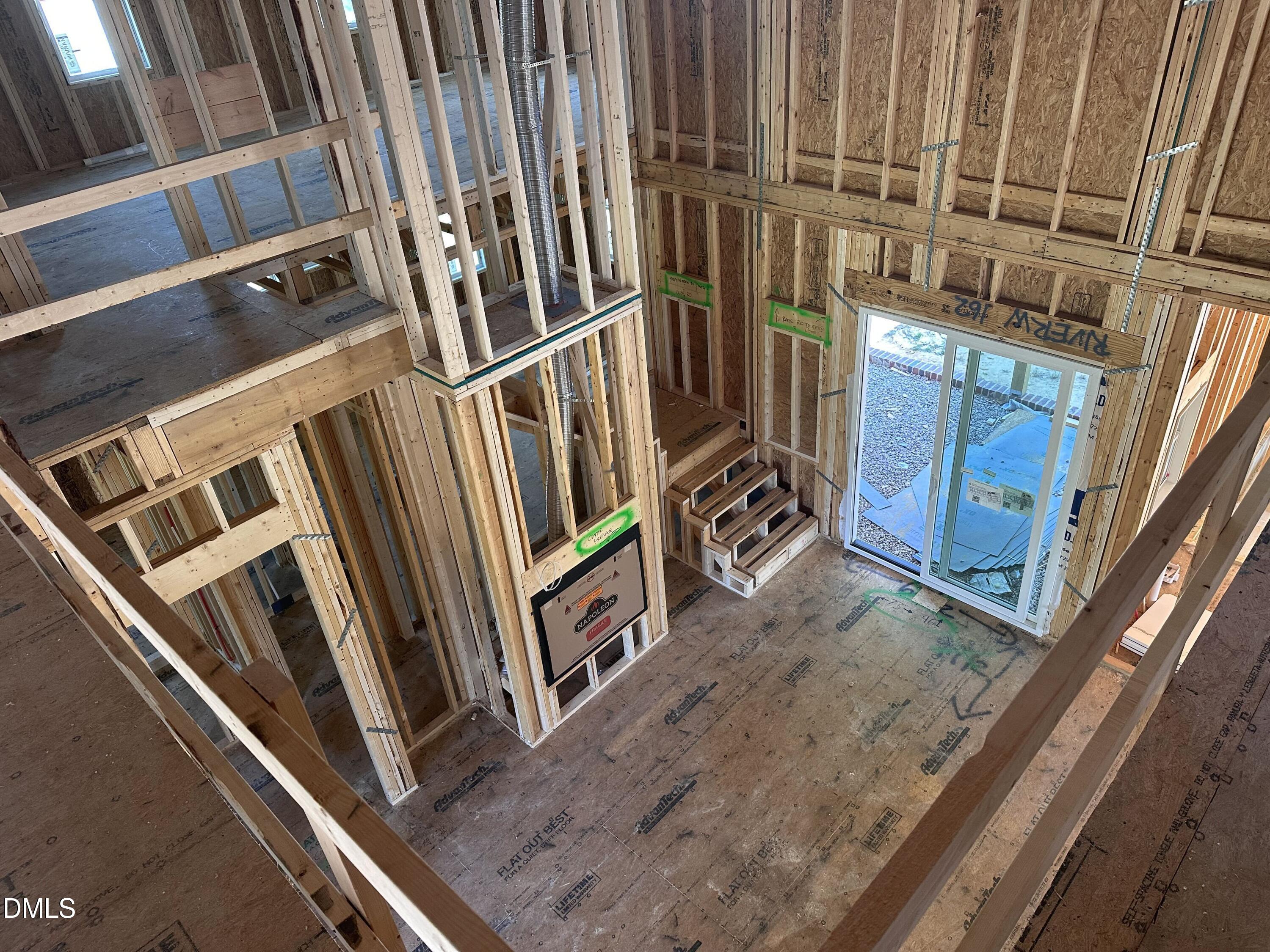 162 Farmstead Court Property Photo 8
