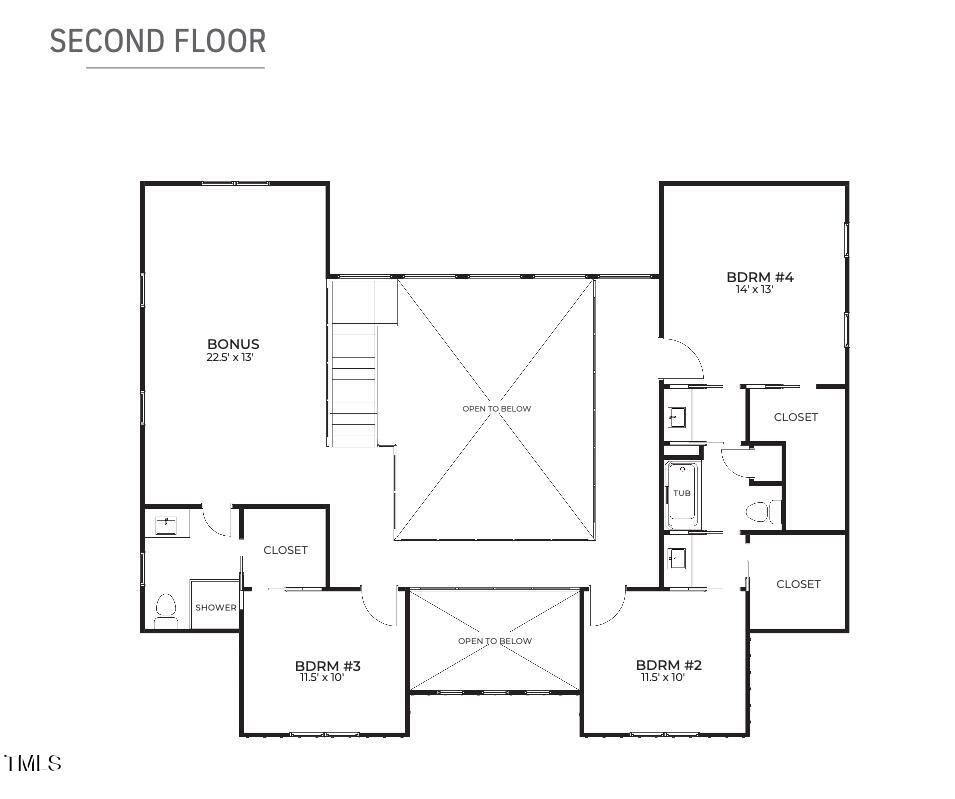 162 Farmstead Court Property Photo 10