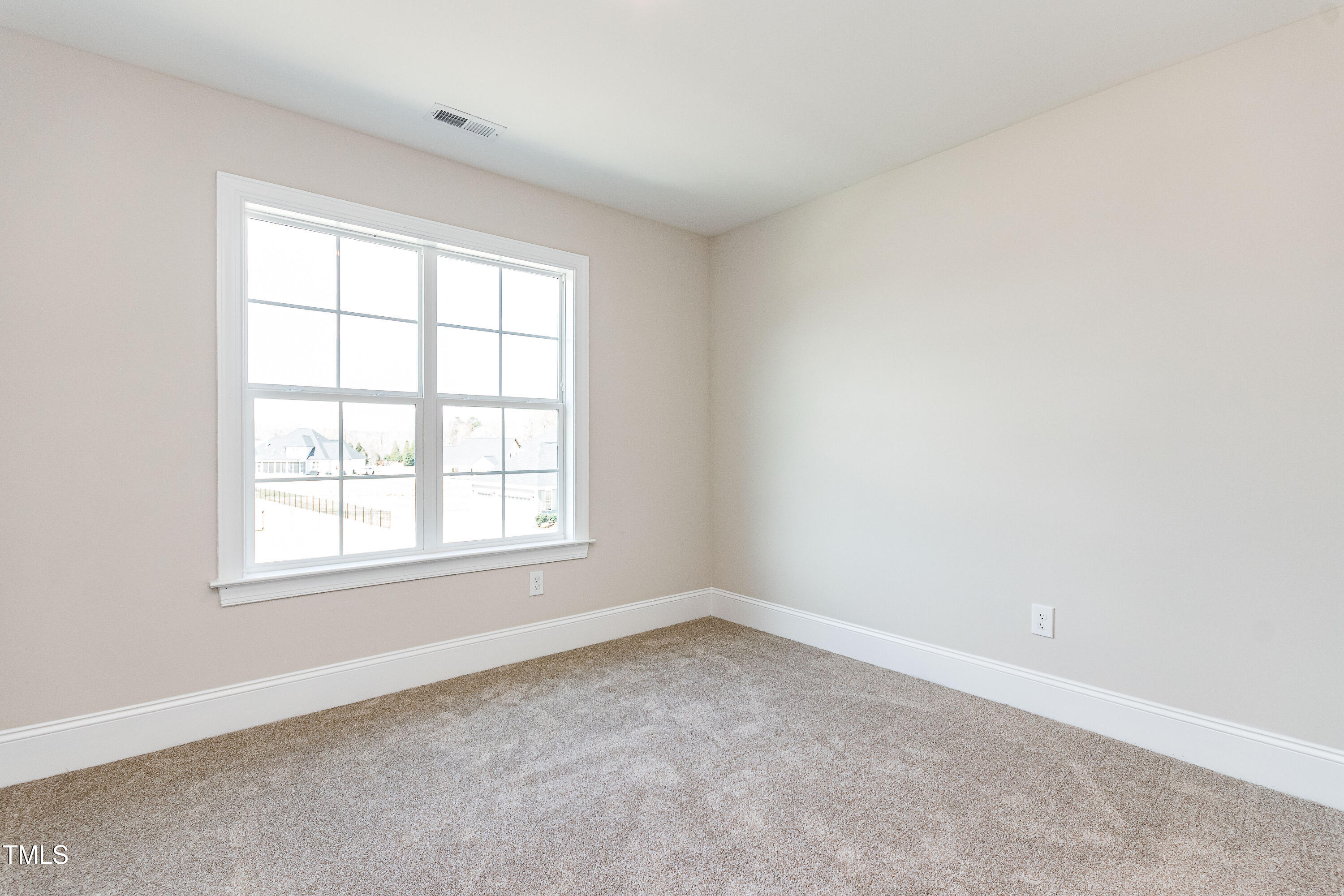 162 Farmstead Court Property Photo 21