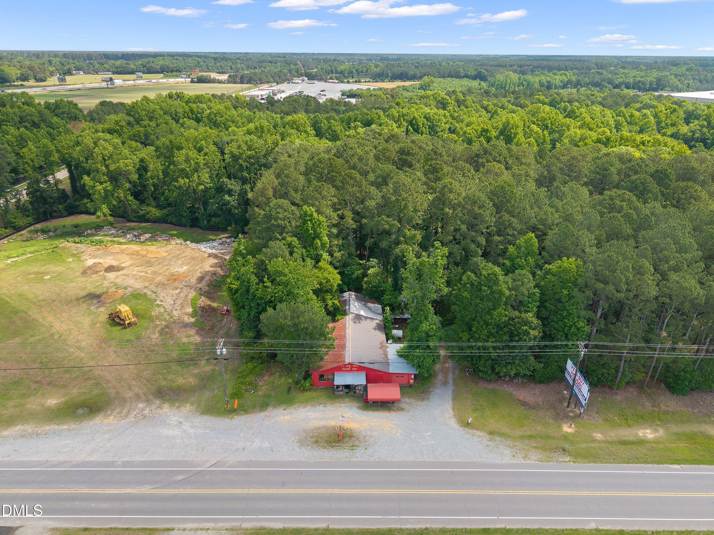 1283 Nc-50 Property Photo 4