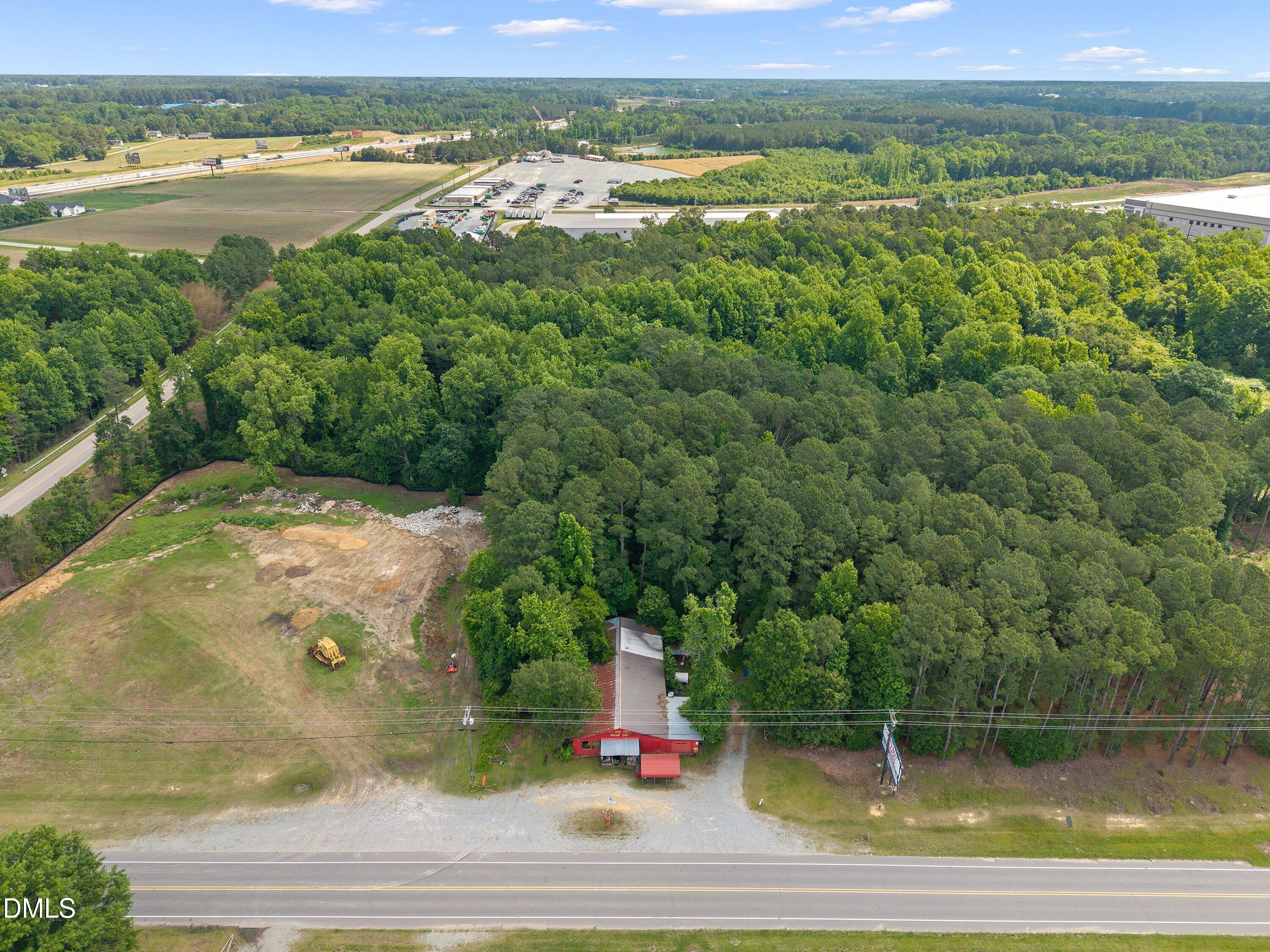 1283 Nc-50 Property Photo 5