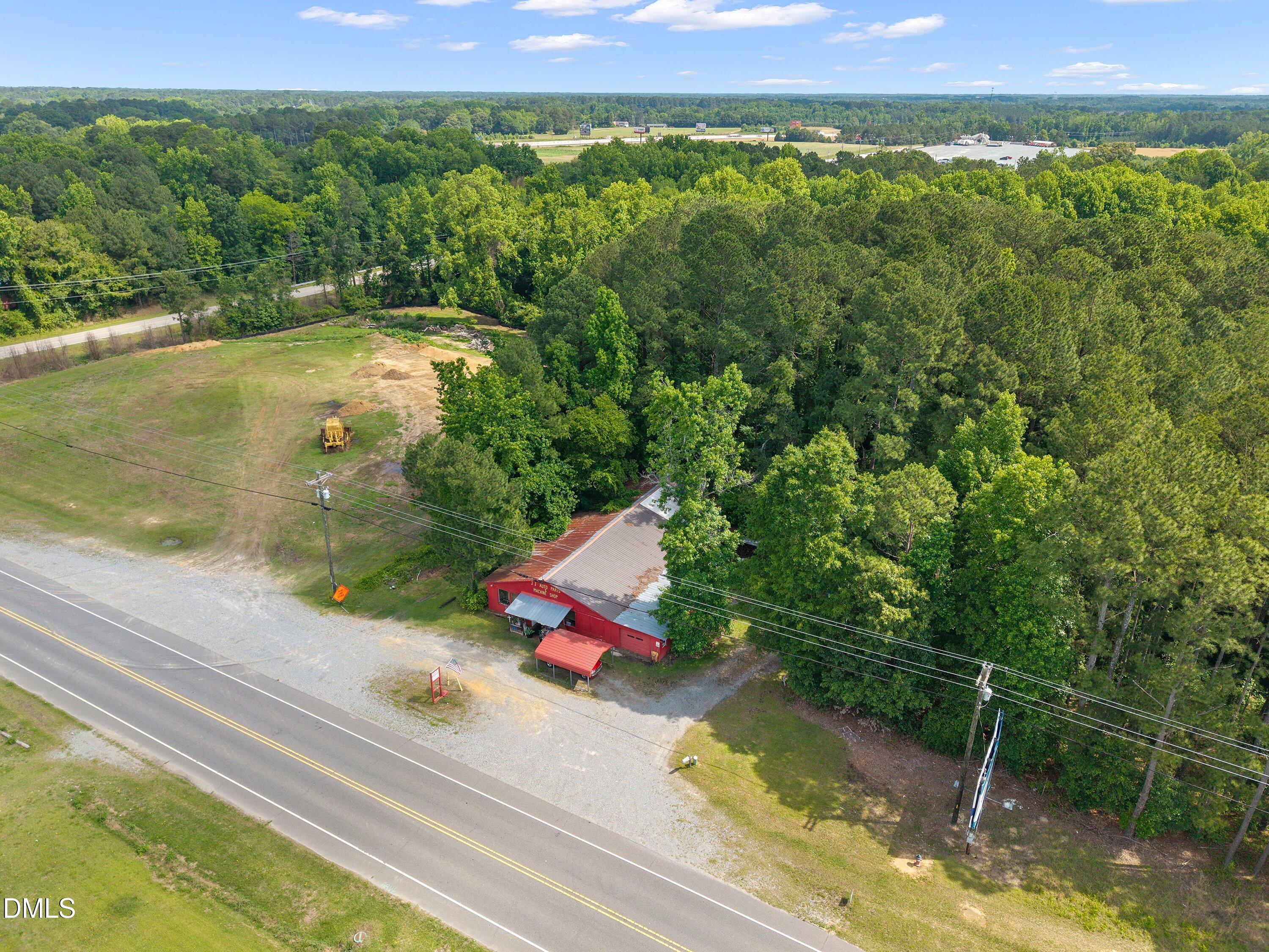 1283 Nc-50 Property Photo 8