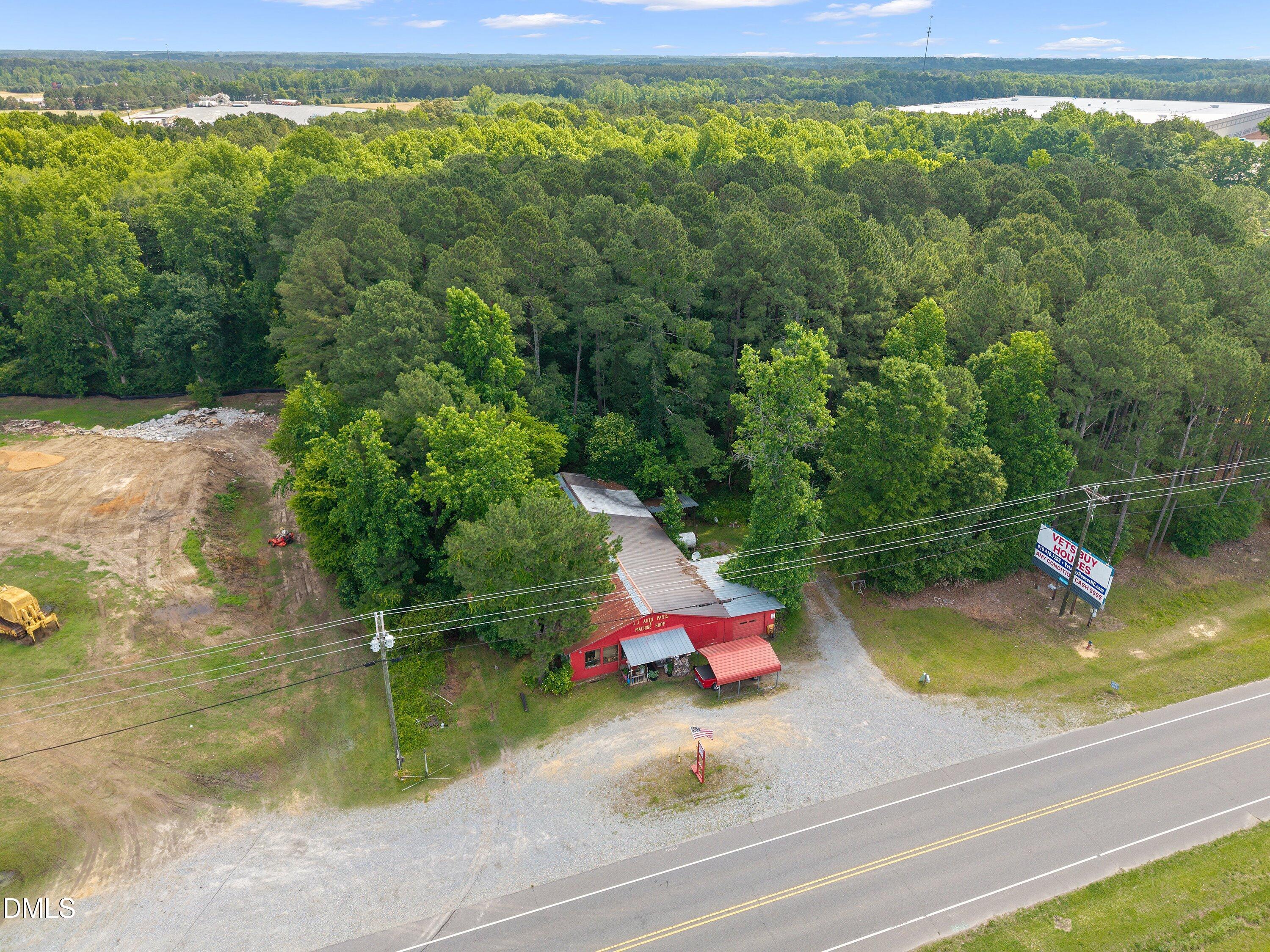 1283 Nc-50 Property Photo 9