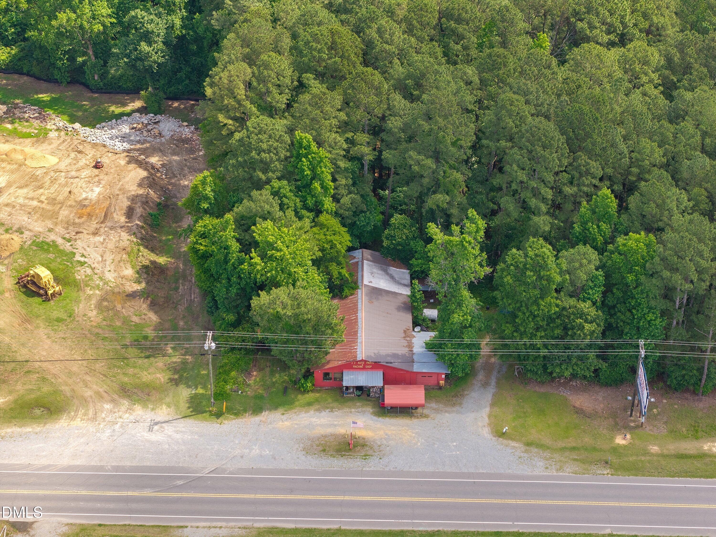 1283 Nc-50 Property Photo 15