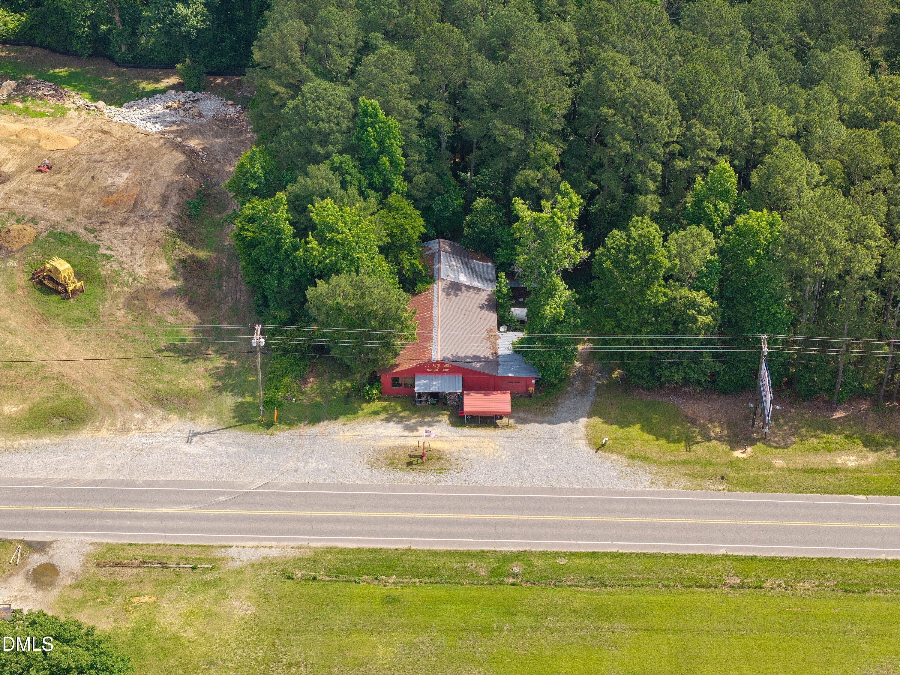 1283 Nc-50 Property Photo 16