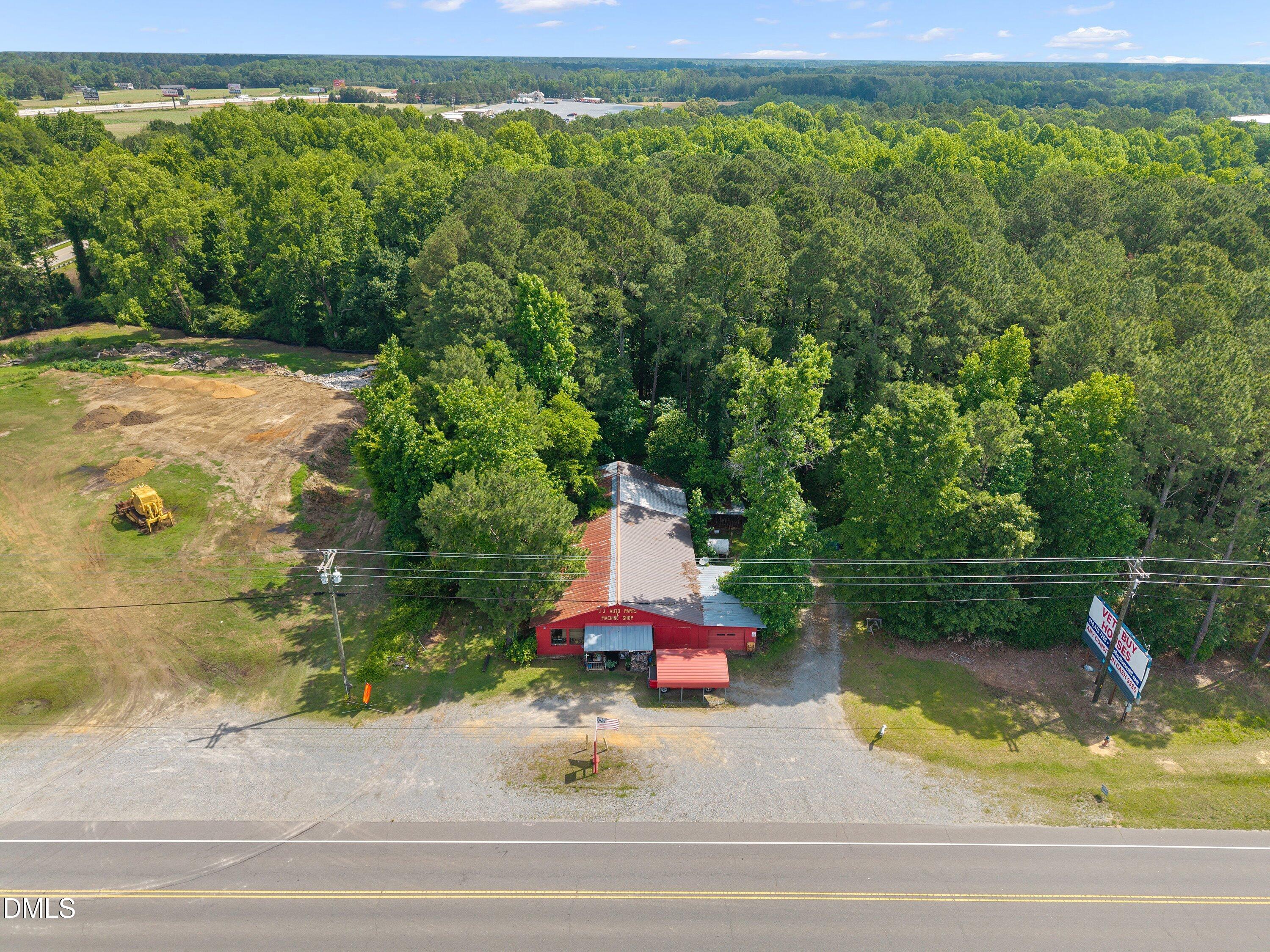 1283 Nc-50 Property Photo 17