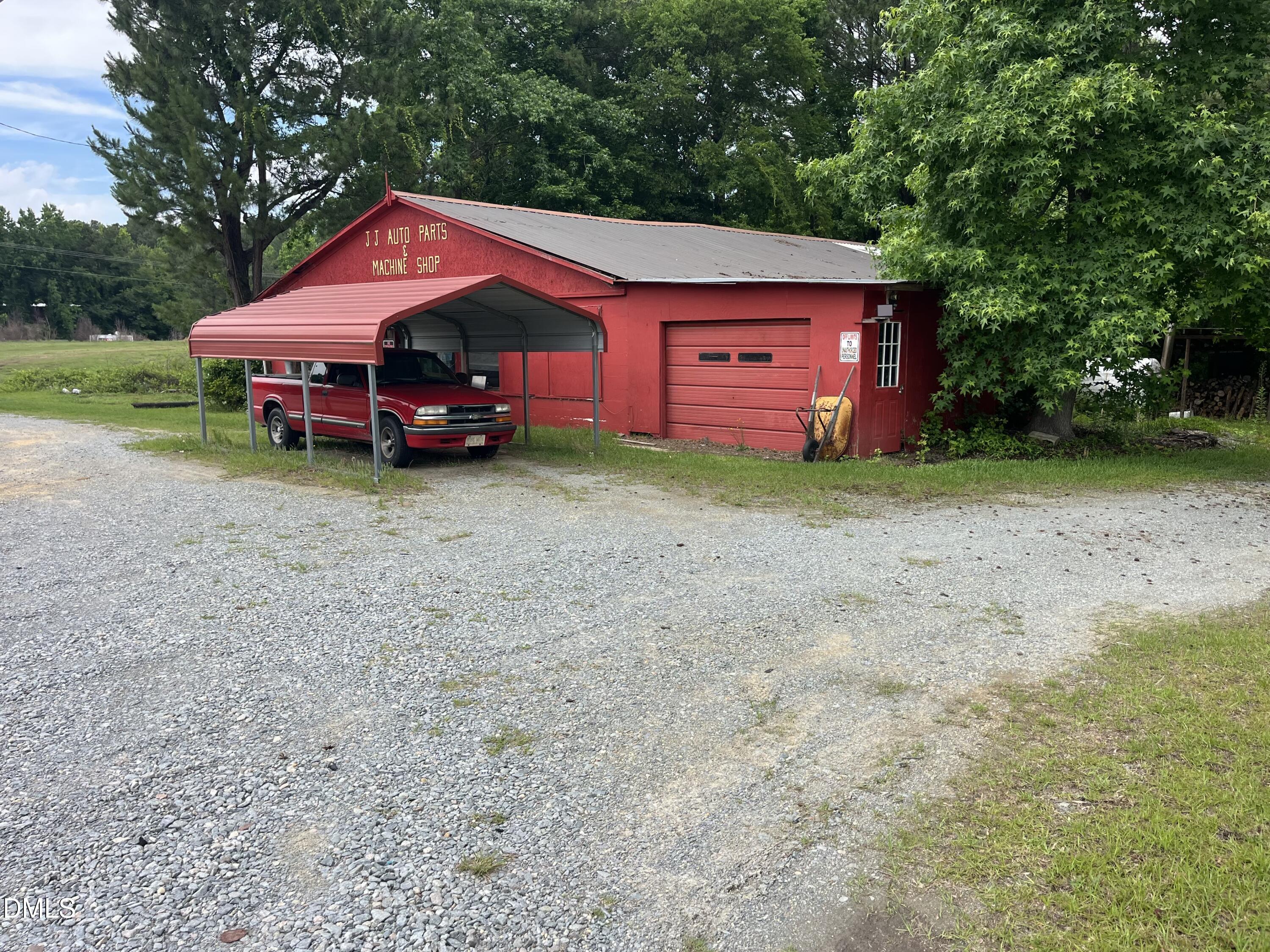 1283 Nc-50 Property Photo 19