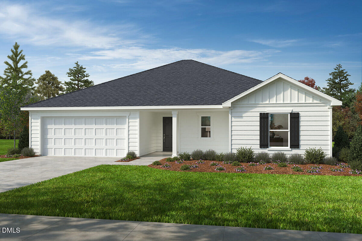 533 Matthew Meadow Lane Property Photo 1