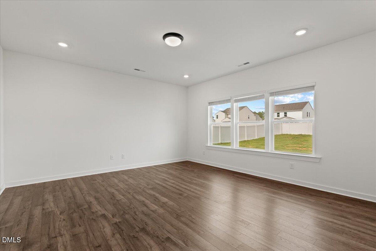 105 S Mule Way Property Photo 13