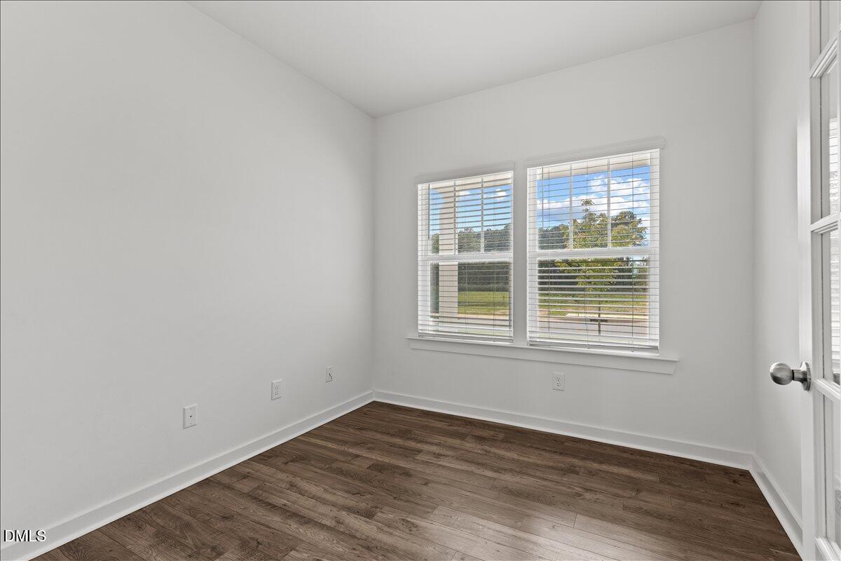 105 S Mule Way Property Photo 20