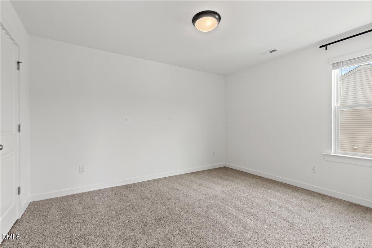 105 S Mule Way Property Photo 29