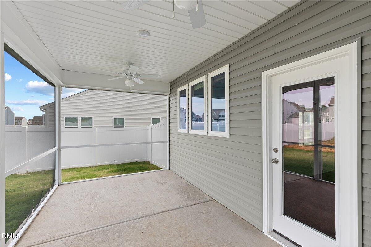105 S Mule Way Property Photo 36