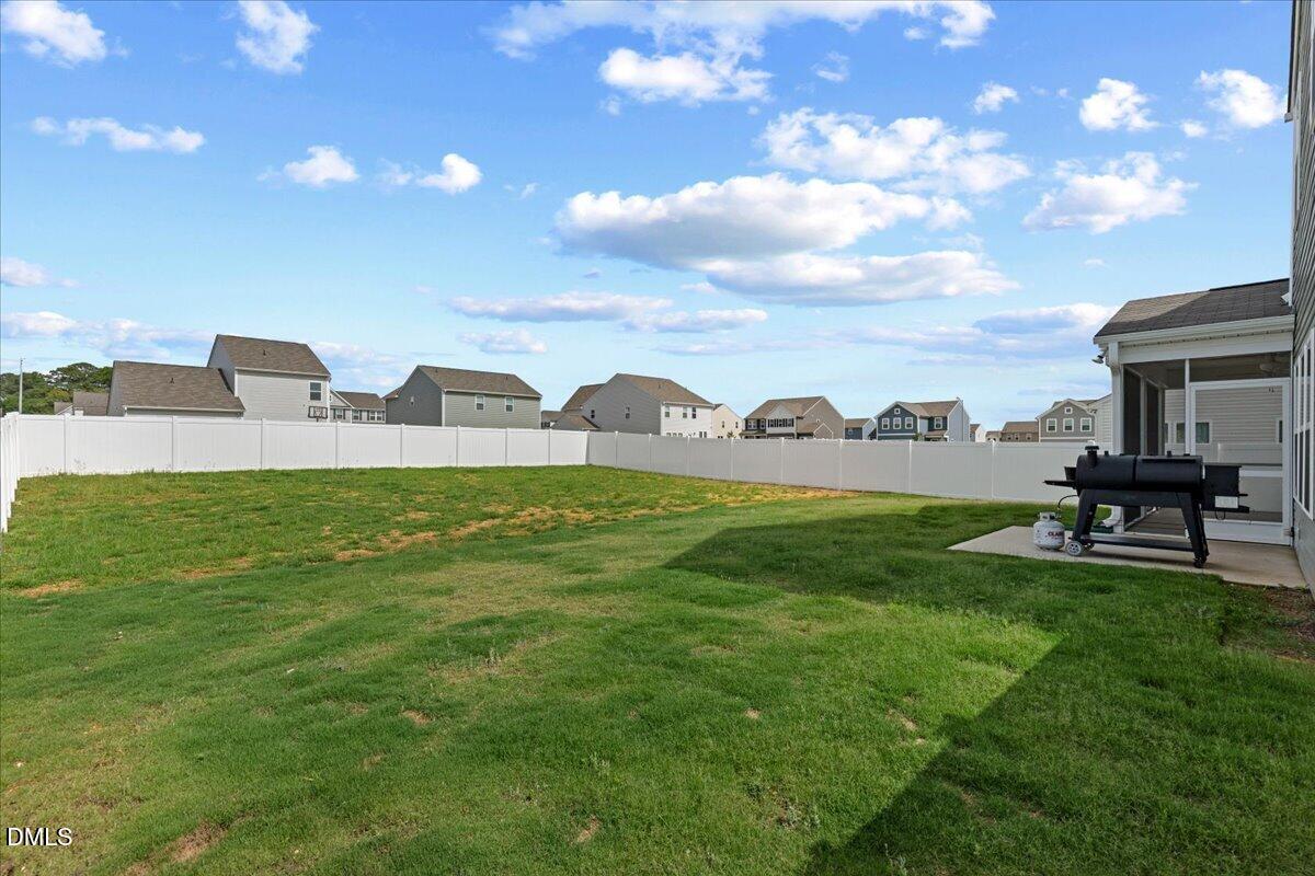 105 S Mule Way Property Photo 37