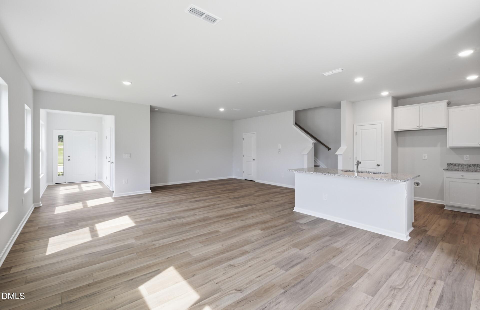 127 Verlands Way Property Photo 7