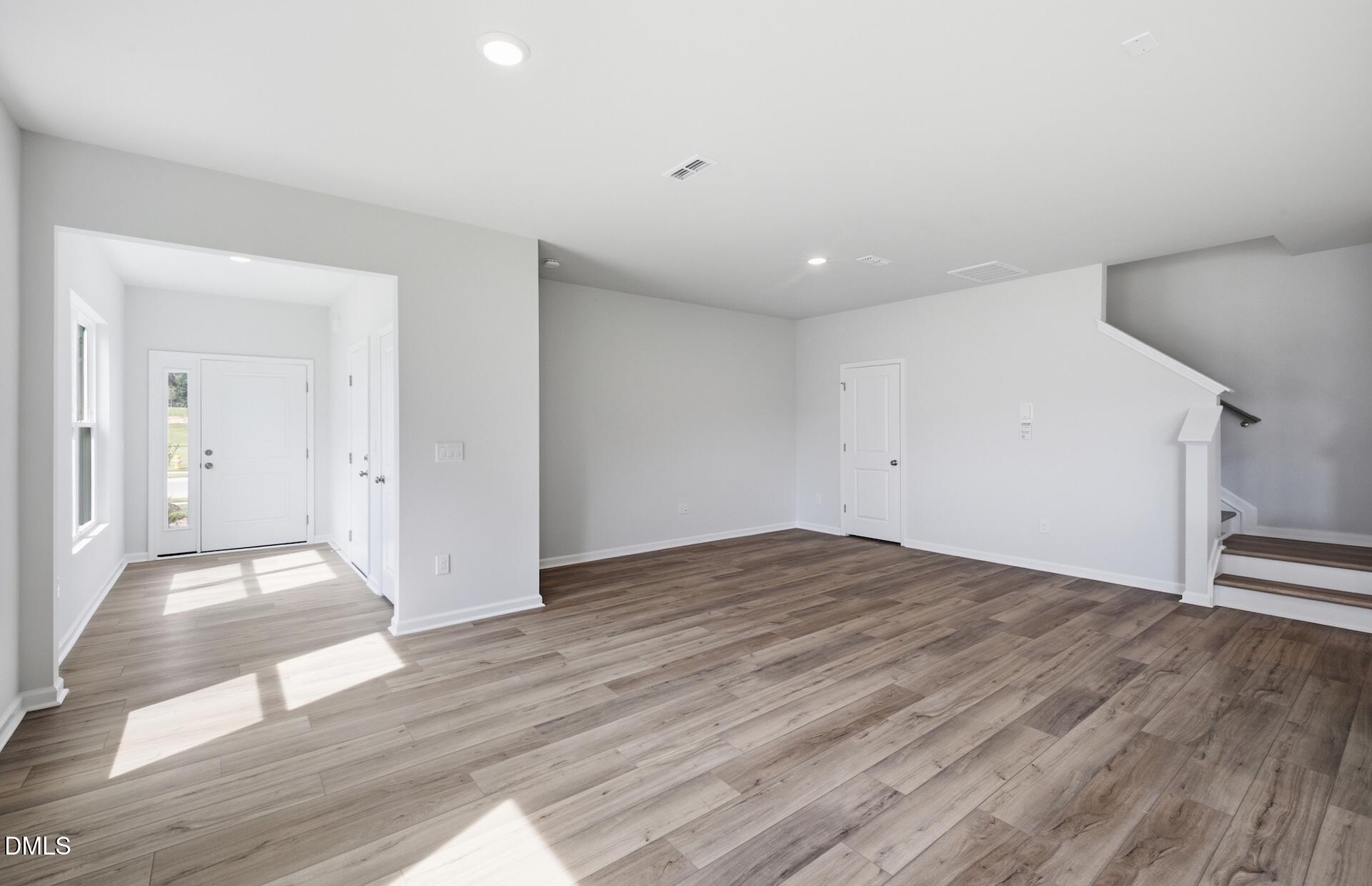 127 Verlands Way Property Photo 10