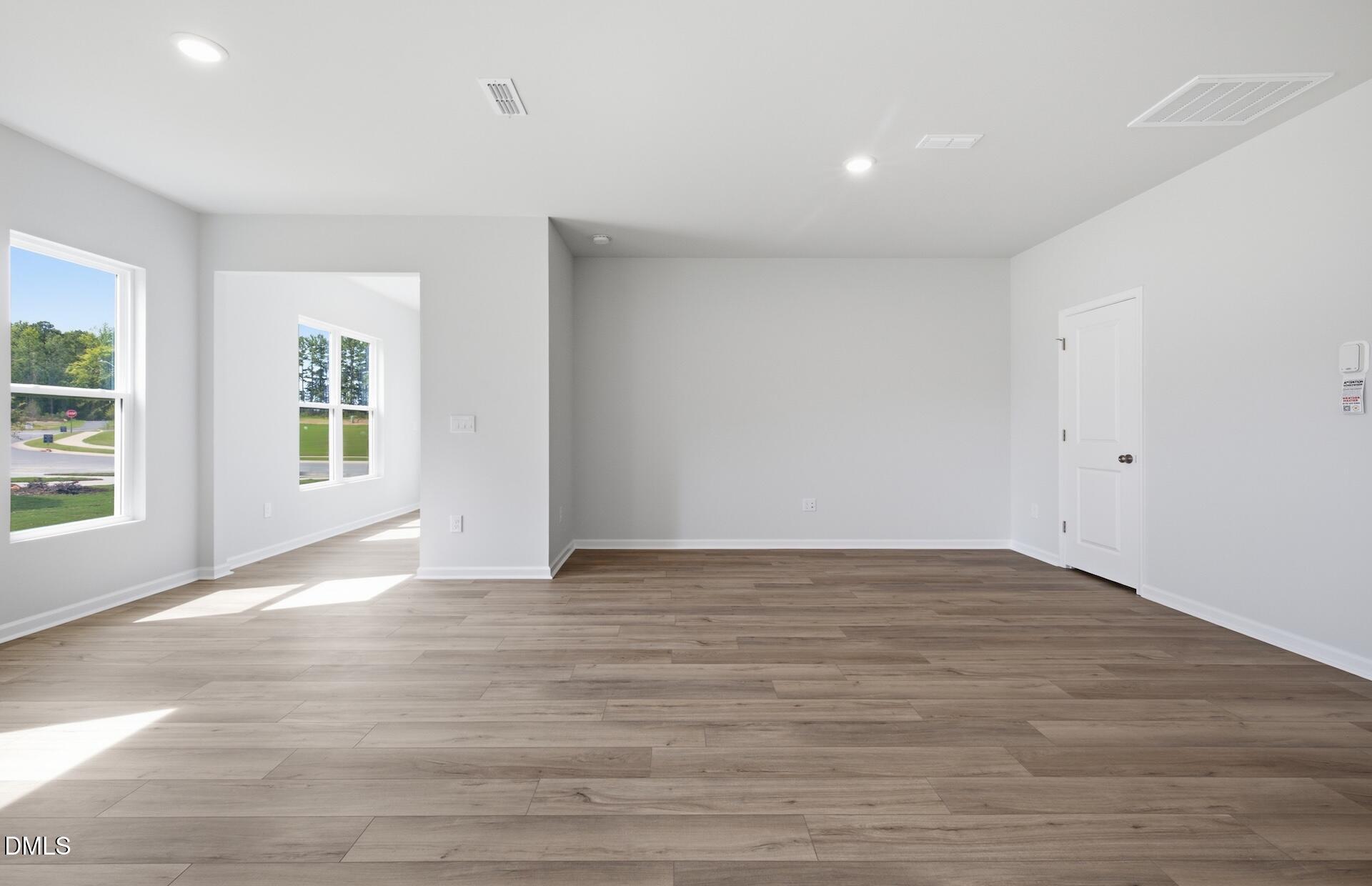 127 Verlands Way Property Photo 11