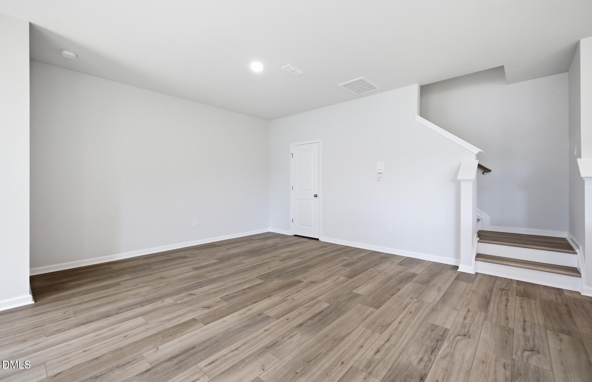 127 Verlands Way Property Photo 12