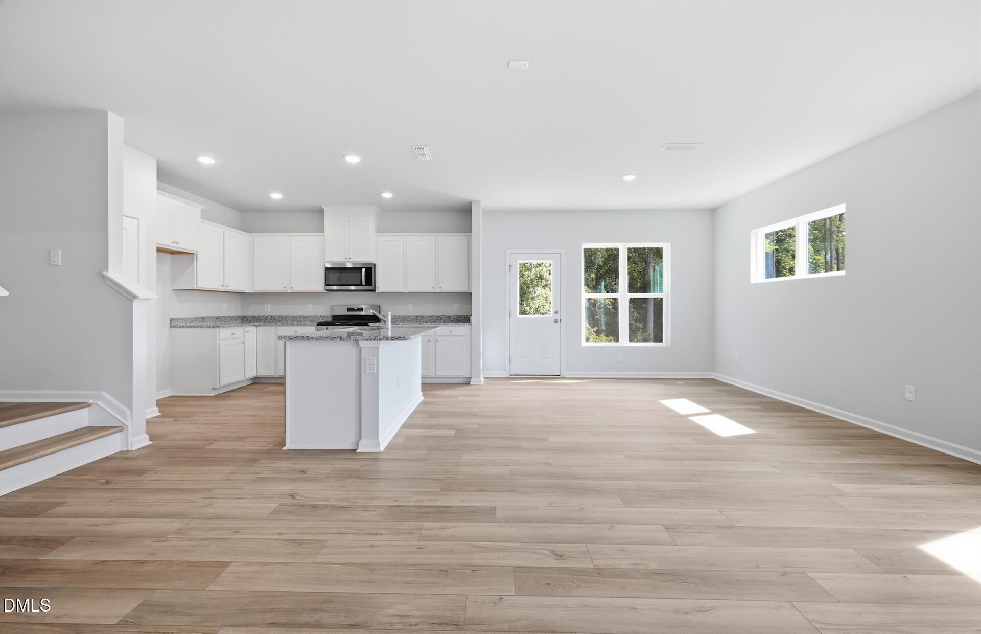 127 Verlands Way Property Photo 13