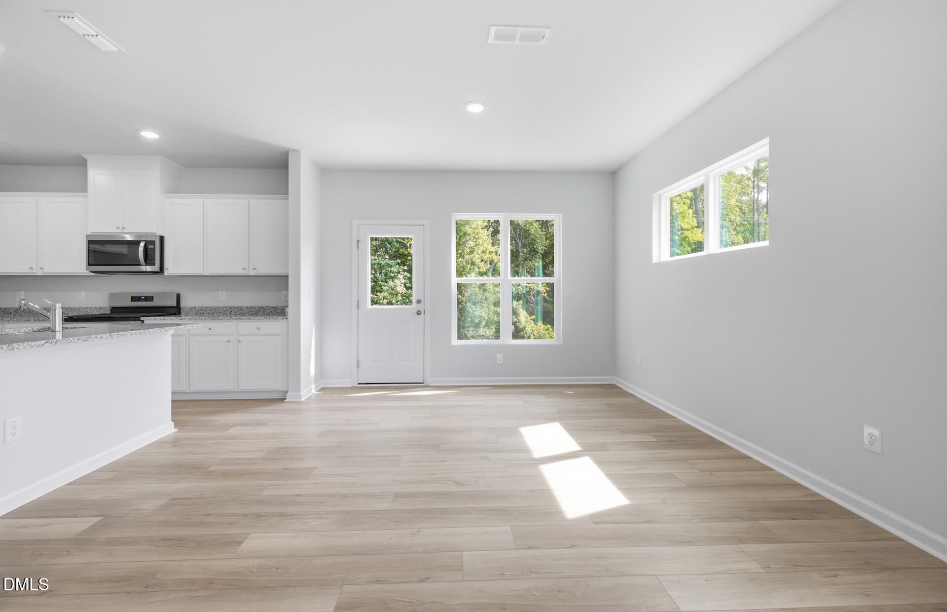 127 Verlands Way Property Photo 14