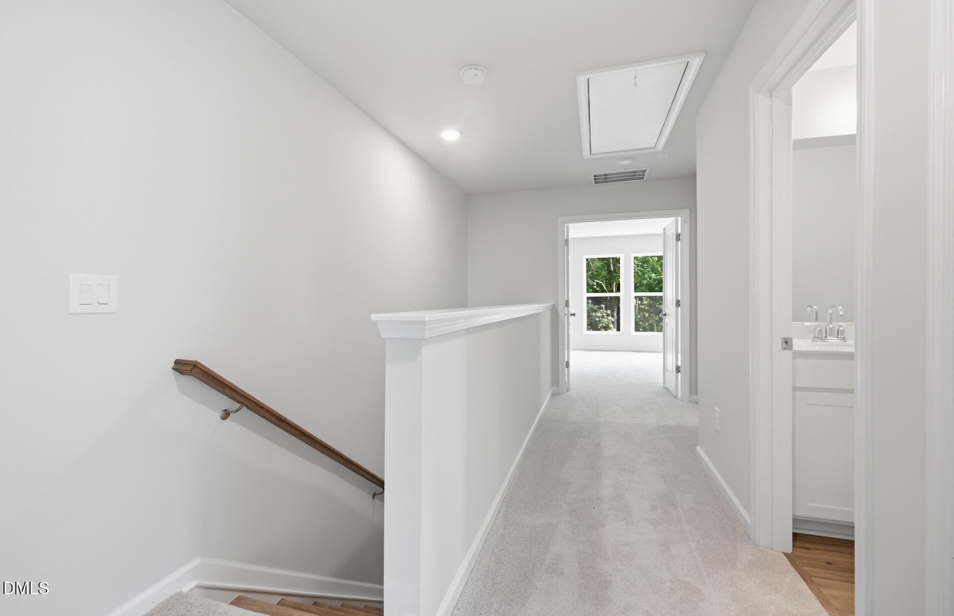 127 Verlands Way Property Photo 17