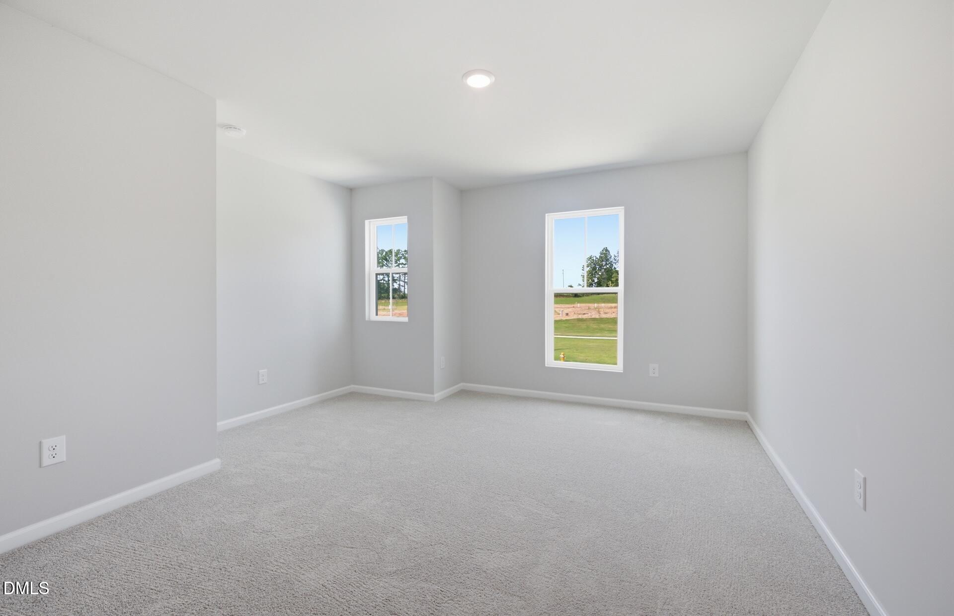 127 Verlands Way Property Photo 18