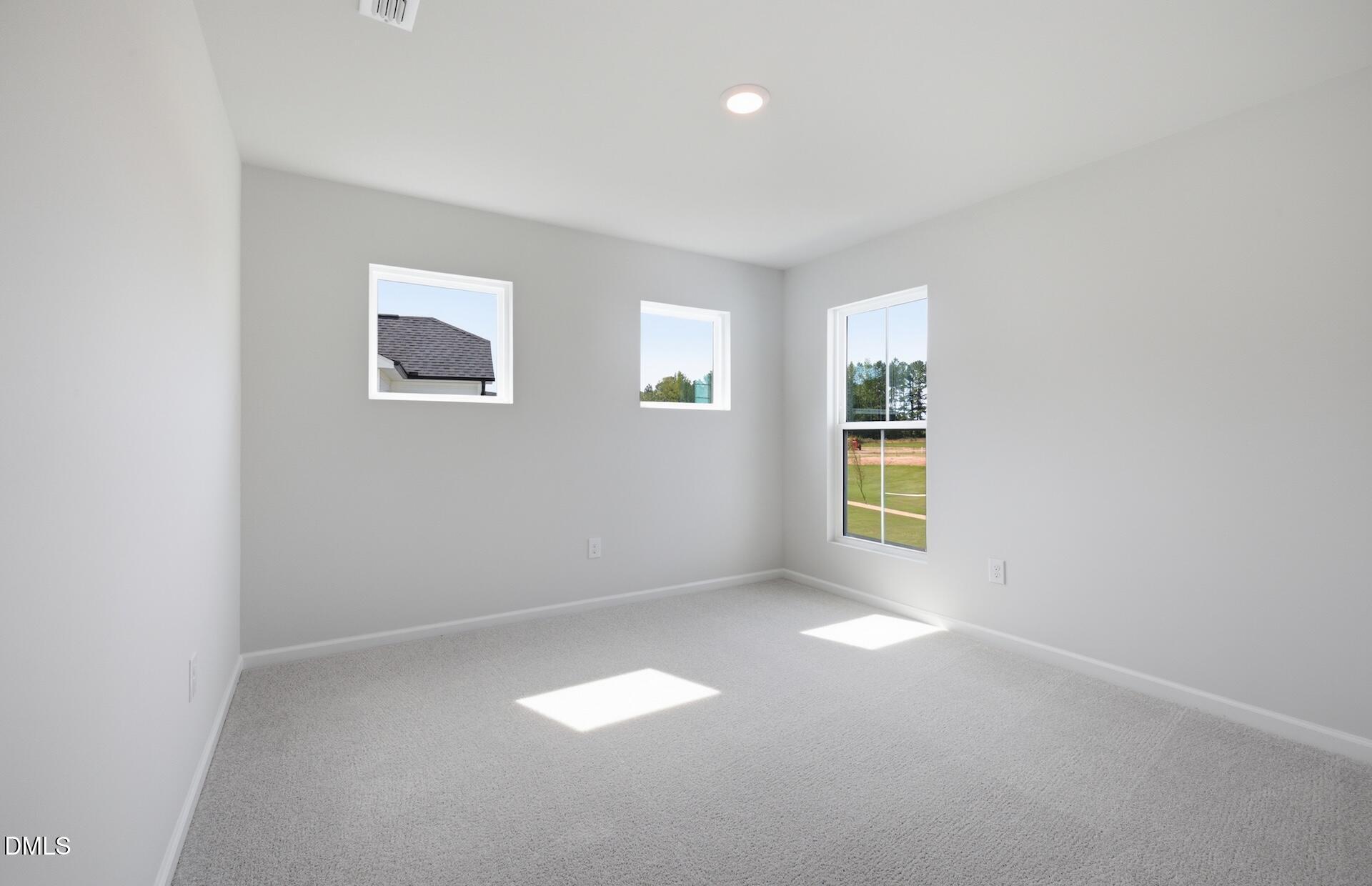 127 Verlands Way Property Photo 20