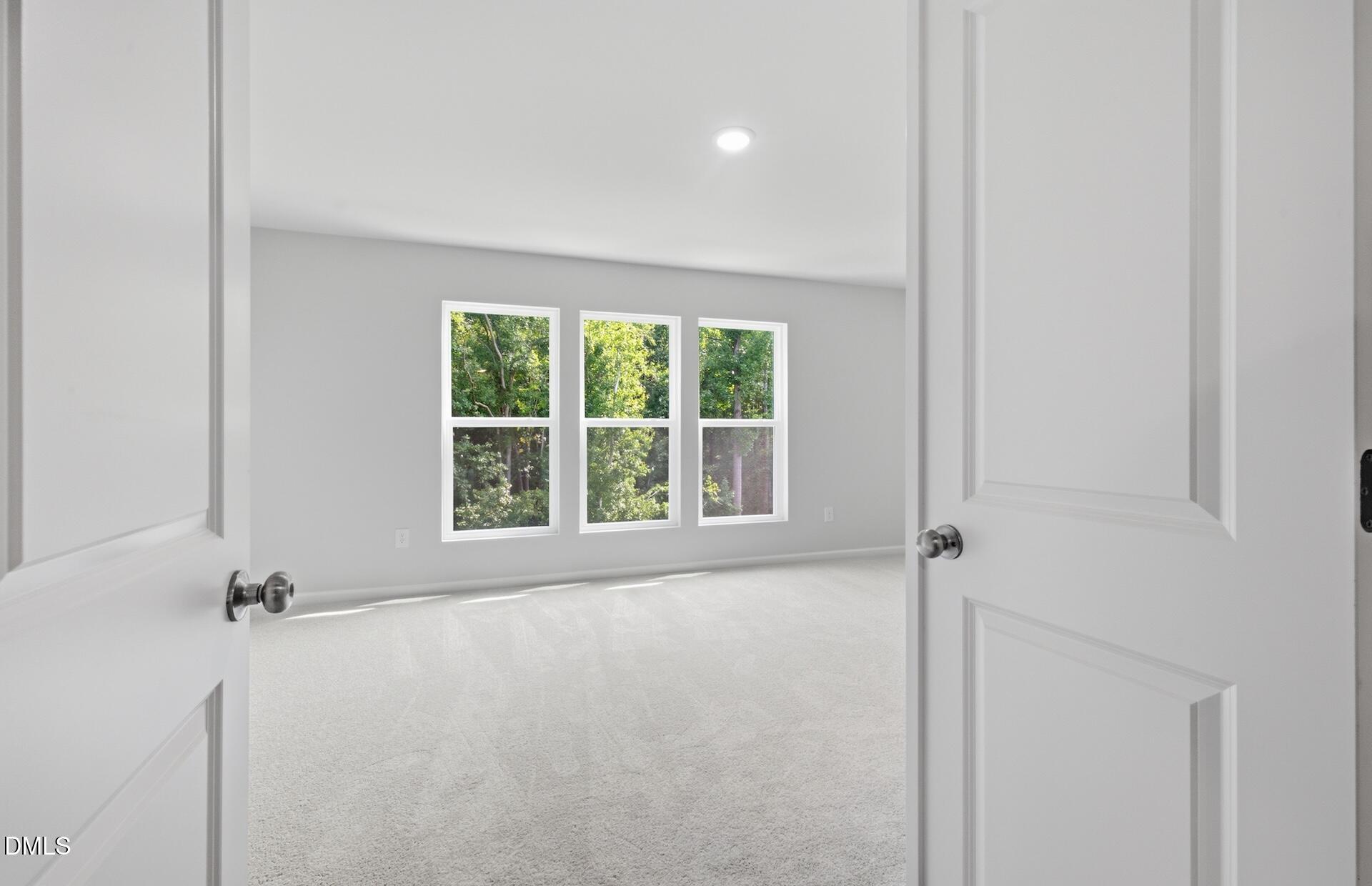 127 Verlands Way Property Photo 22