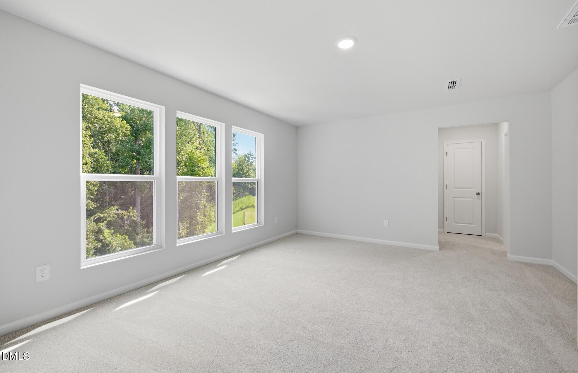 127 Verlands Way Property Photo 23