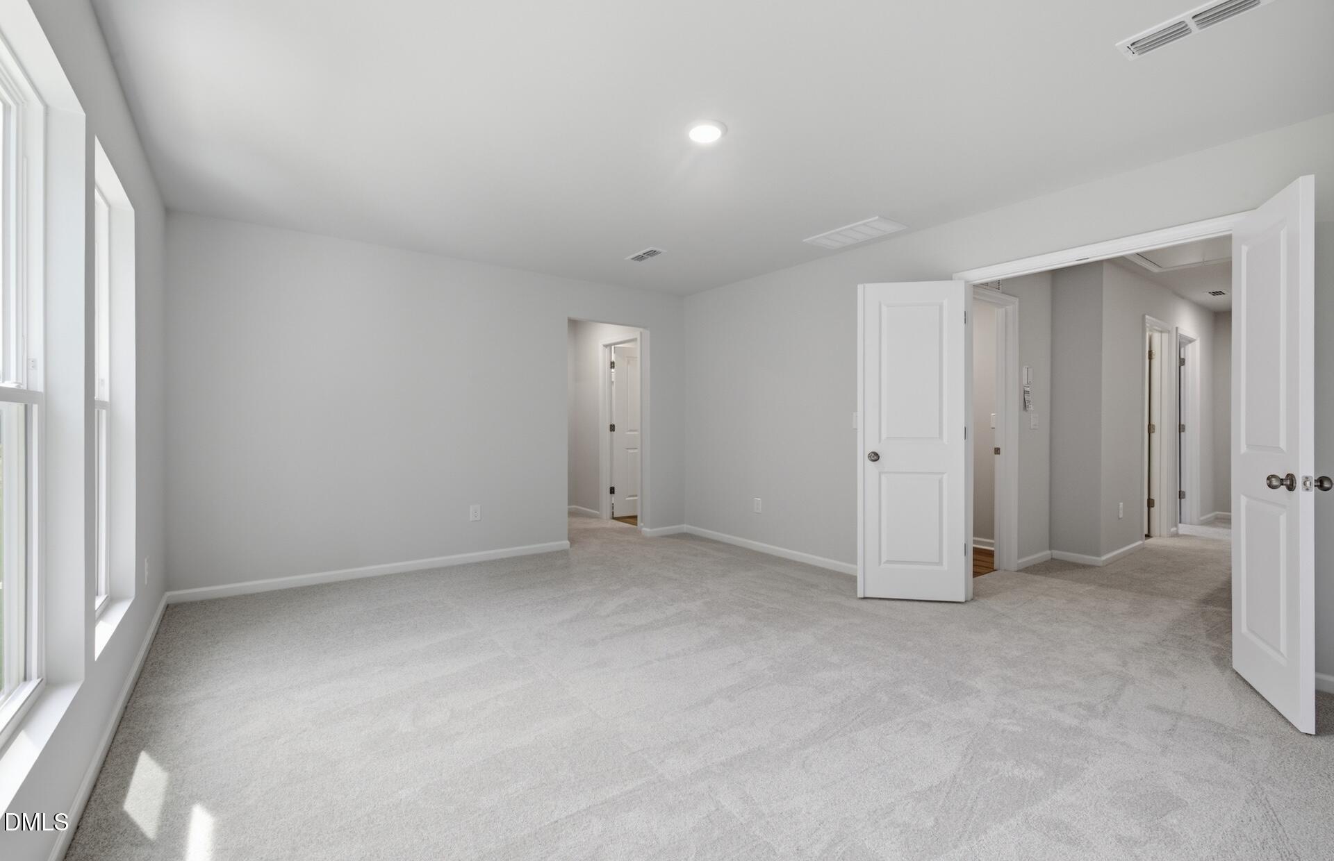 127 Verlands Way Property Photo 24