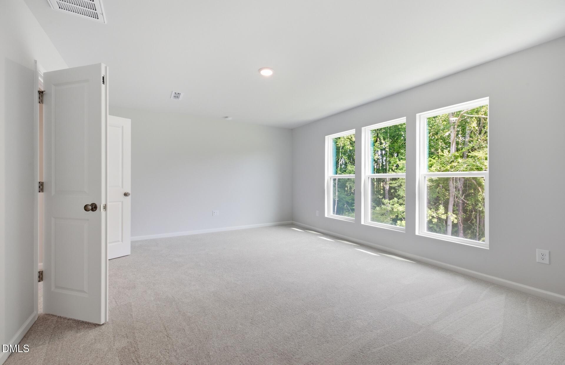 127 Verlands Way Property Photo 25