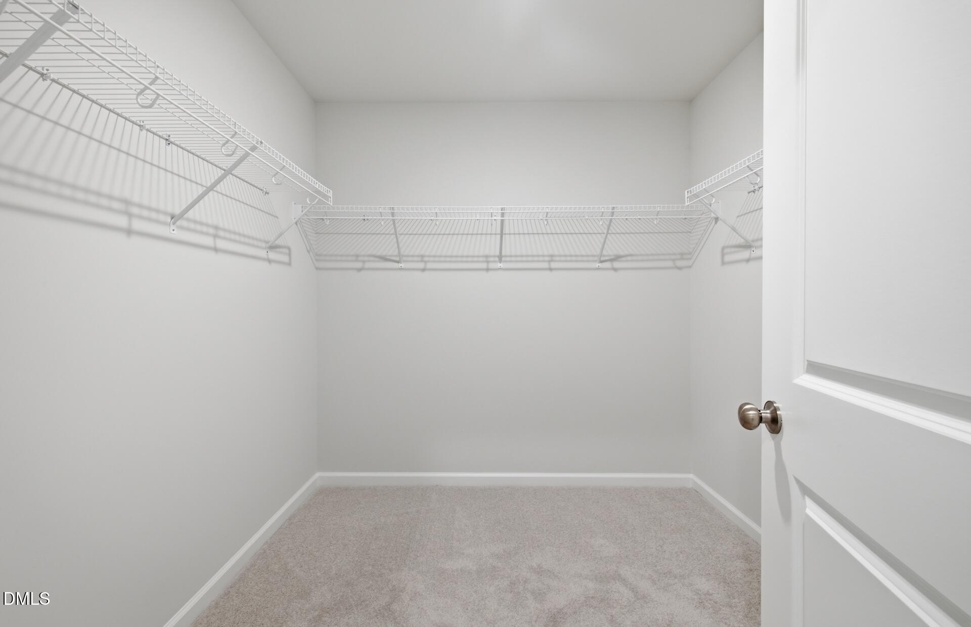 127 Verlands Way Property Photo 26
