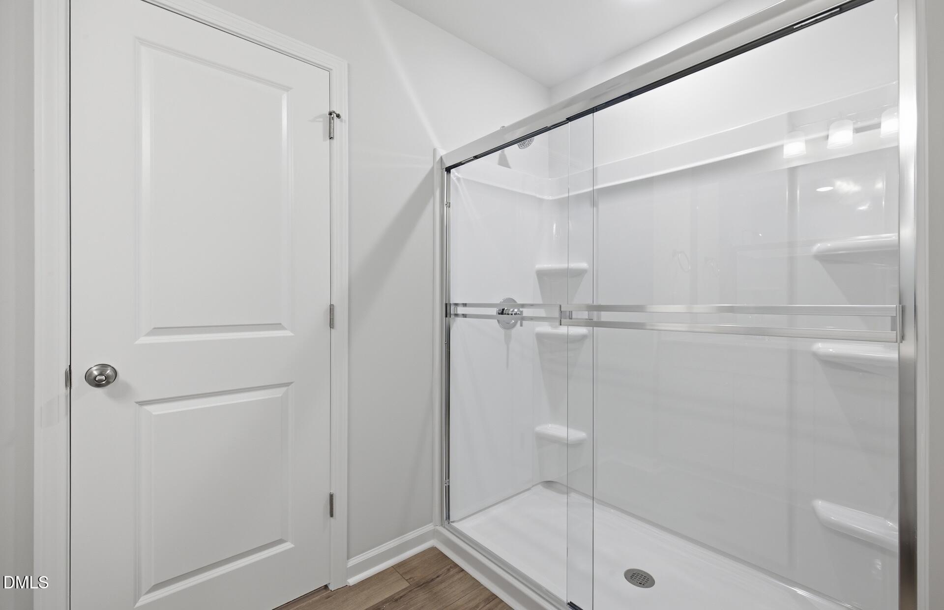127 Verlands Way Property Photo 28