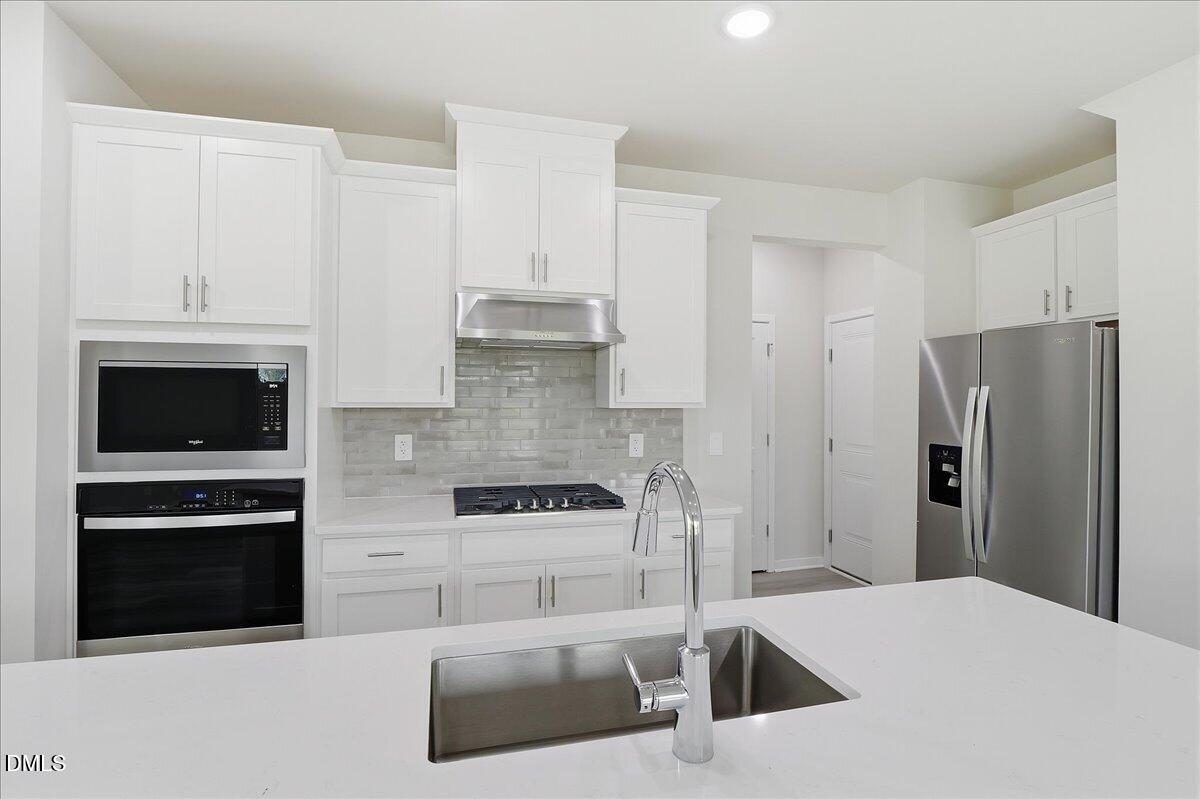 127 N Field Sparrow Way Property Photo 8