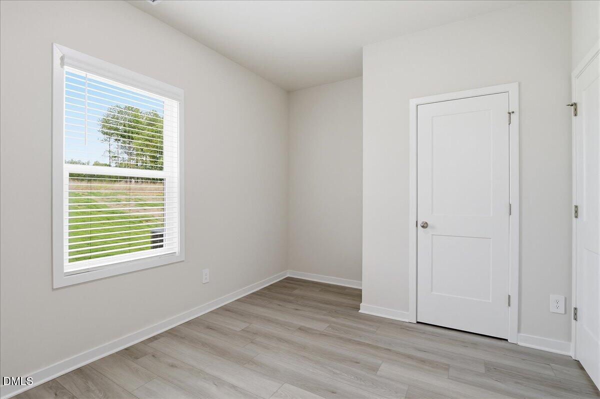 127 N Field Sparrow Way Property Photo 14