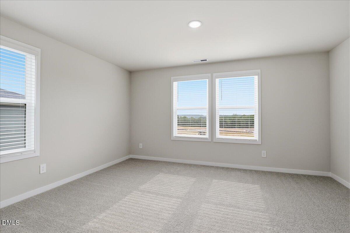 127 N Field Sparrow Way Property Photo 16
