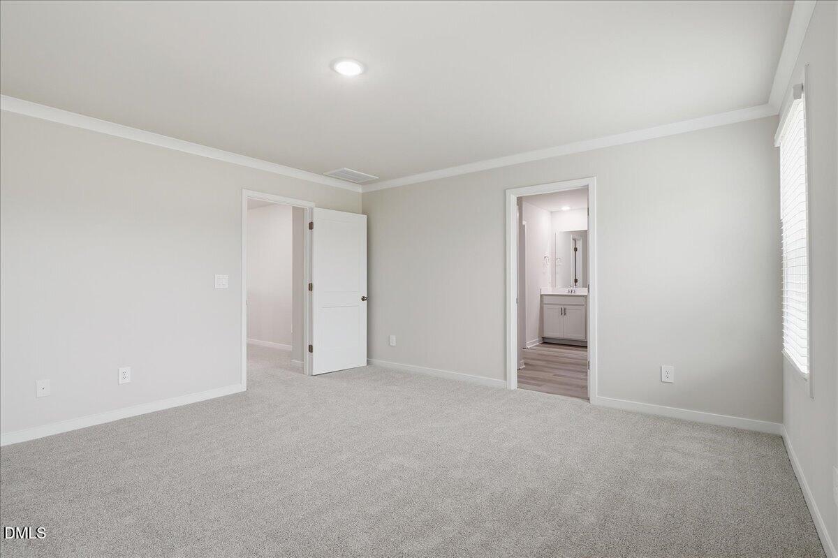 127 N Field Sparrow Way Property Photo 25
