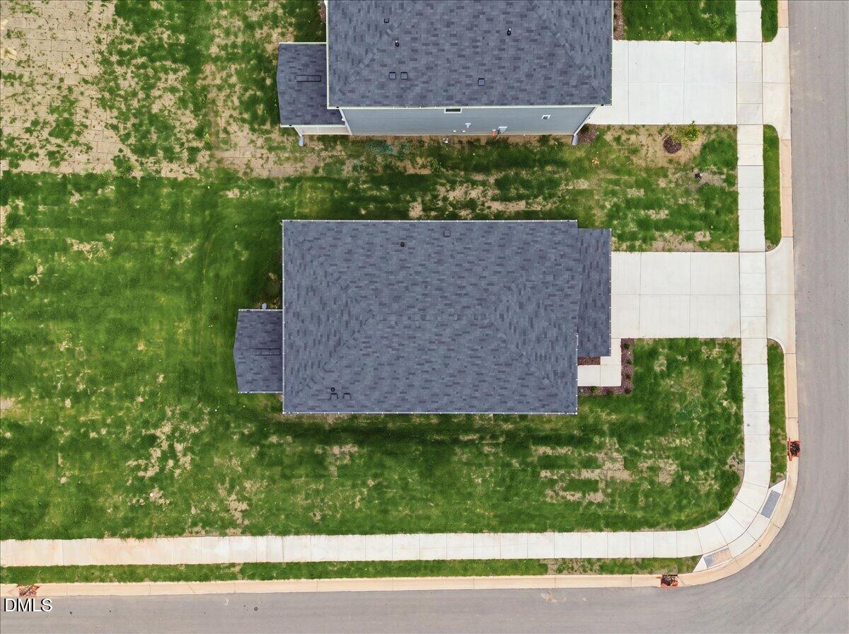 127 N Field Sparrow Way Property Photo 31