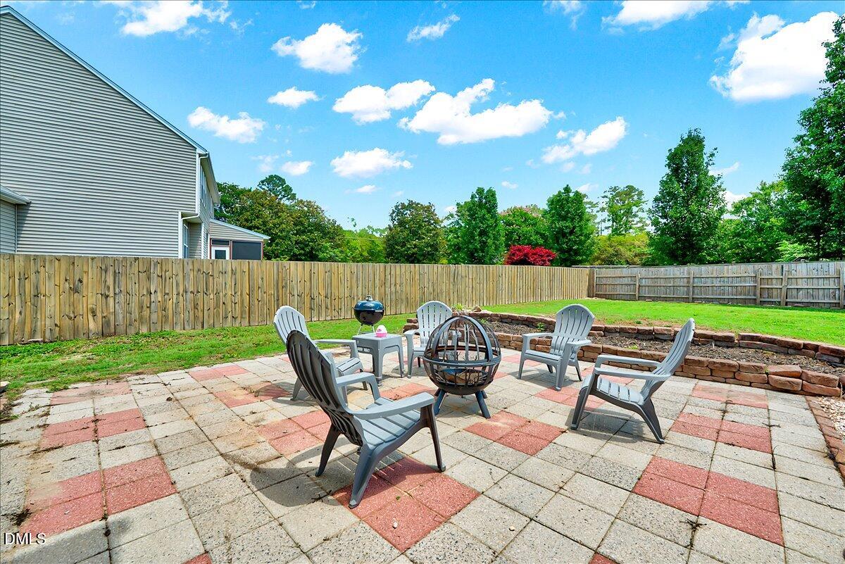 409 Magnolia View Lane Property Photo 34