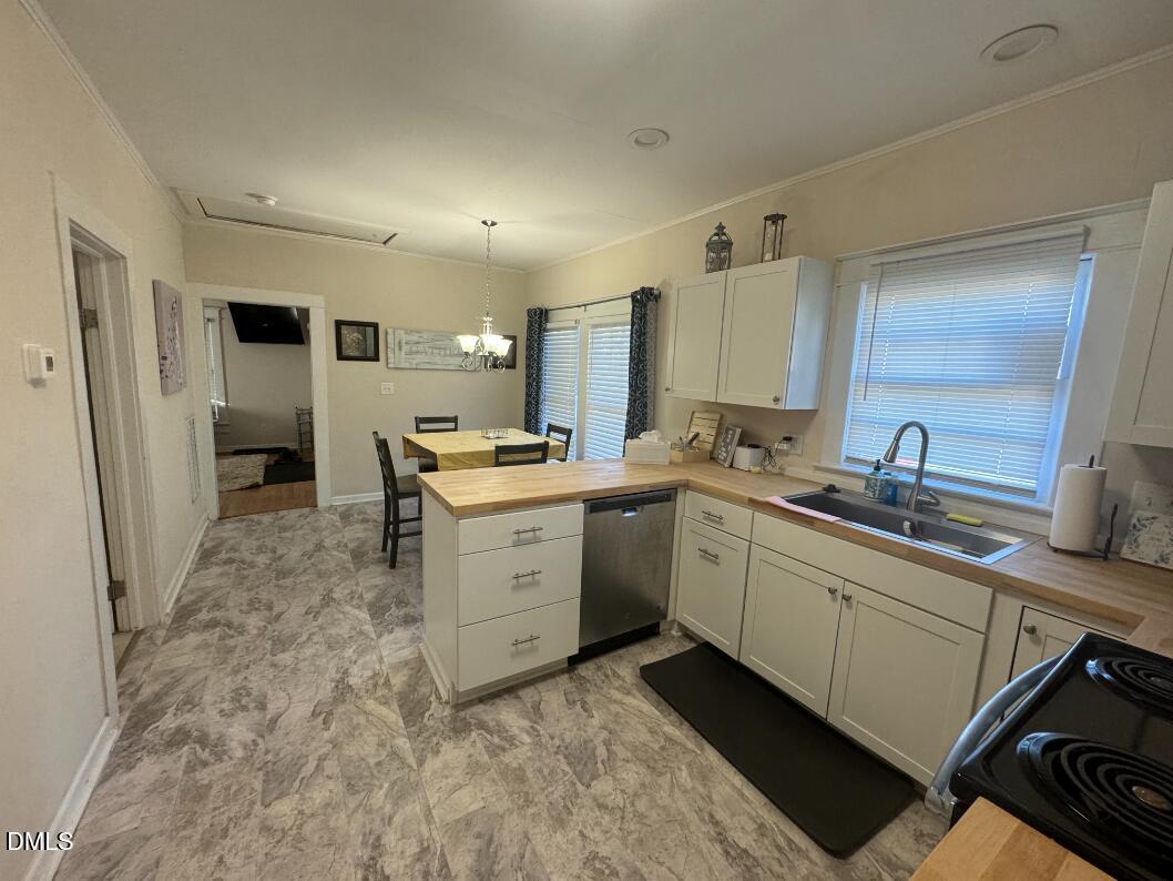 200 Hunter Street Property Photo 3