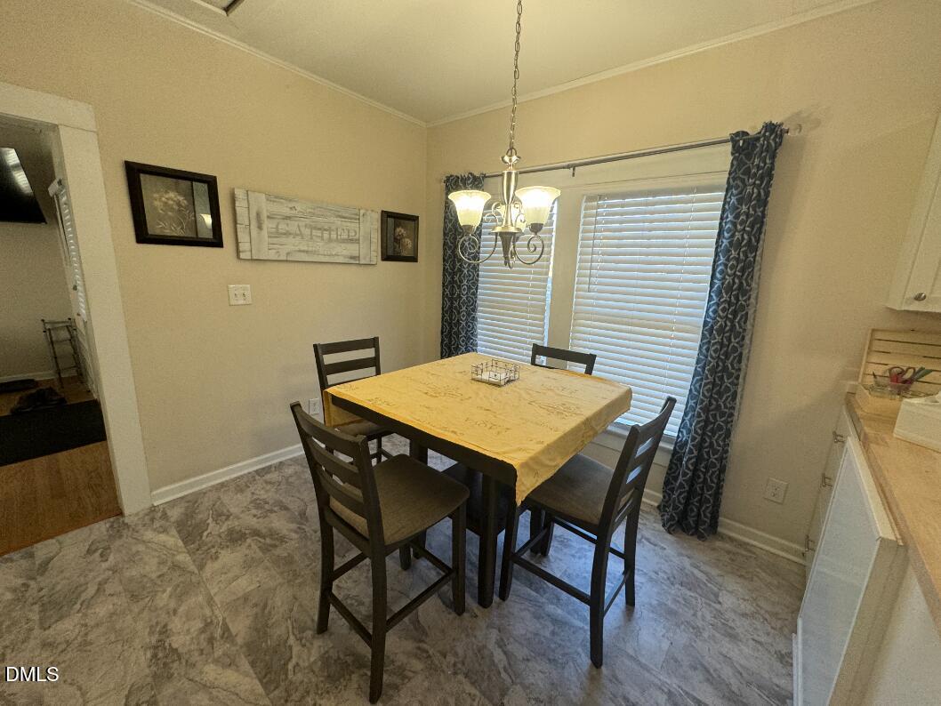 200 Hunter Street Property Photo 5