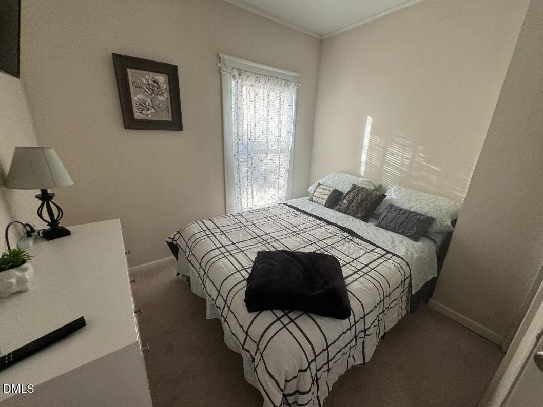200 Hunter Street Property Photo 6