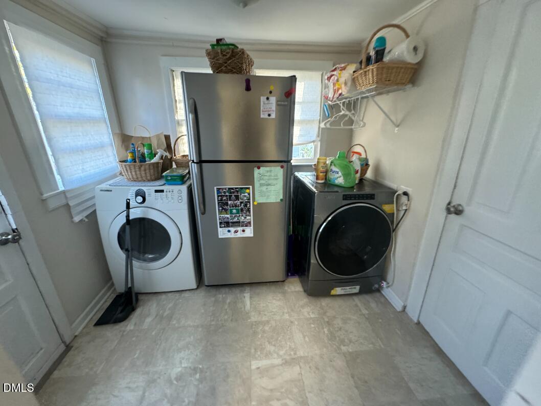 200 Hunter Street Property Photo 7
