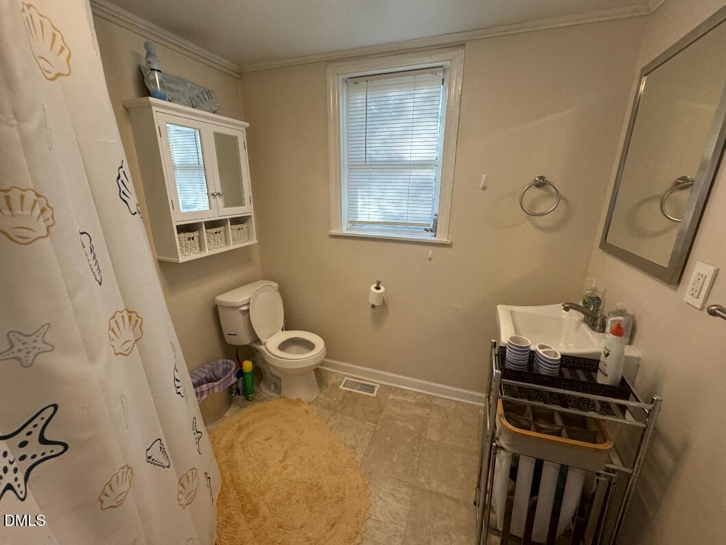 200 Hunter Street Property Photo 8