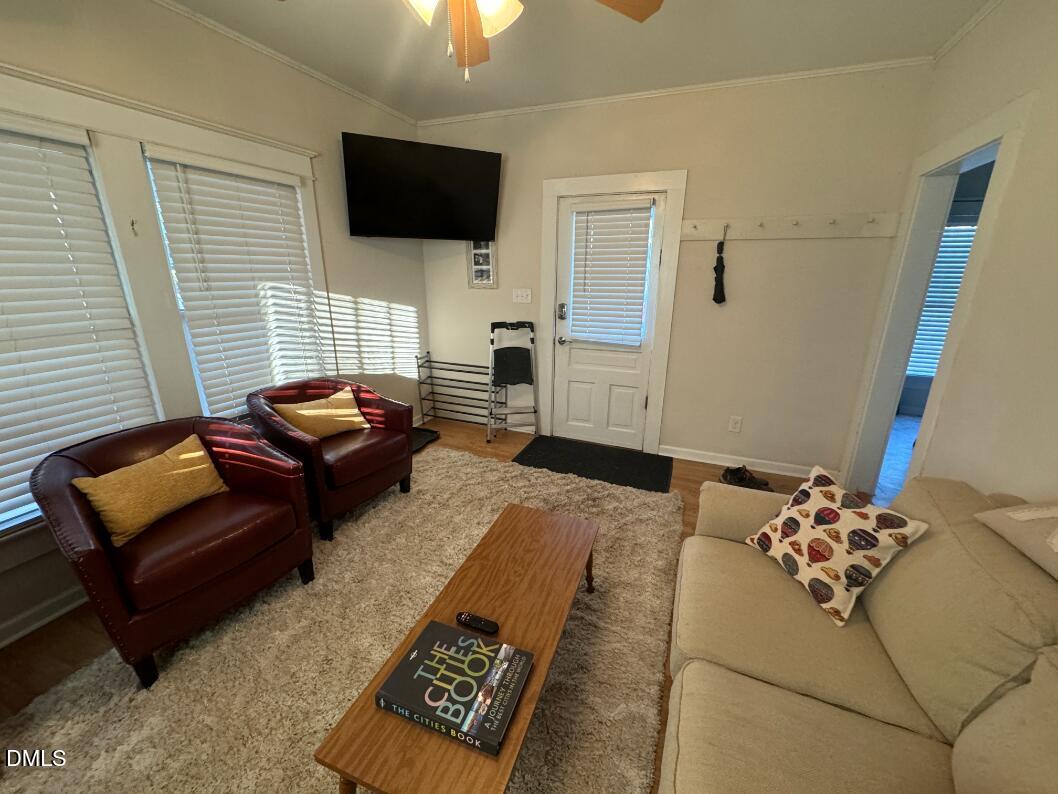 200 Hunter Street Property Photo 9