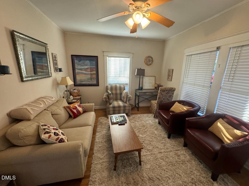 200 Hunter Street Property Photo 10
