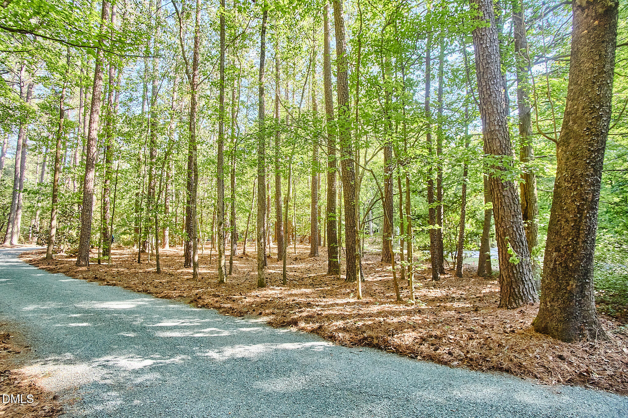 152 Cedar Hills Circle Property Photo 1