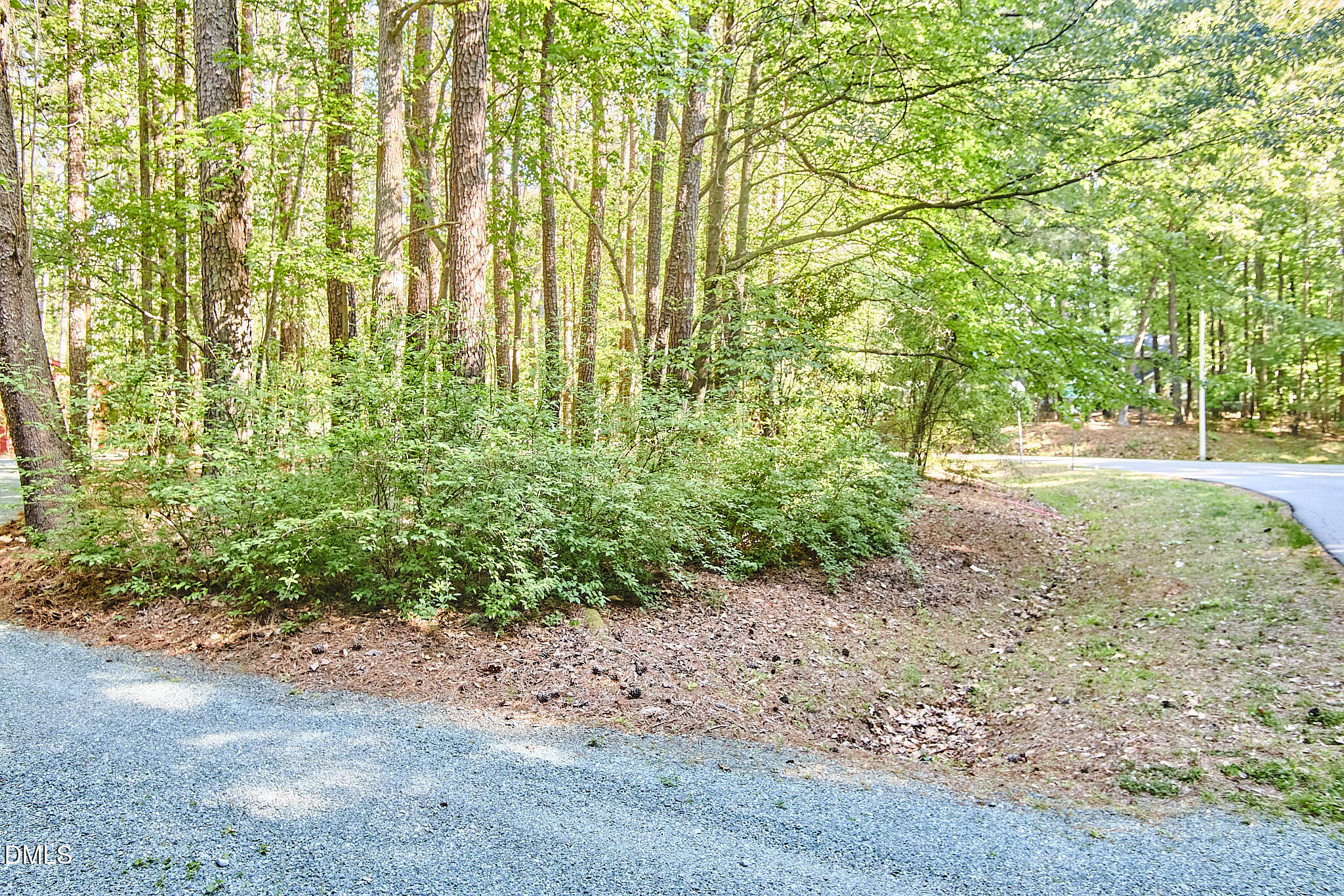 152 Cedar Hills Circle Property Photo 2