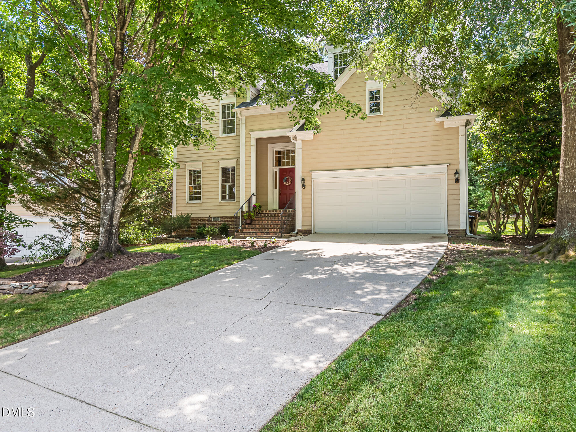 107 Walmsley Court Property Photo 2