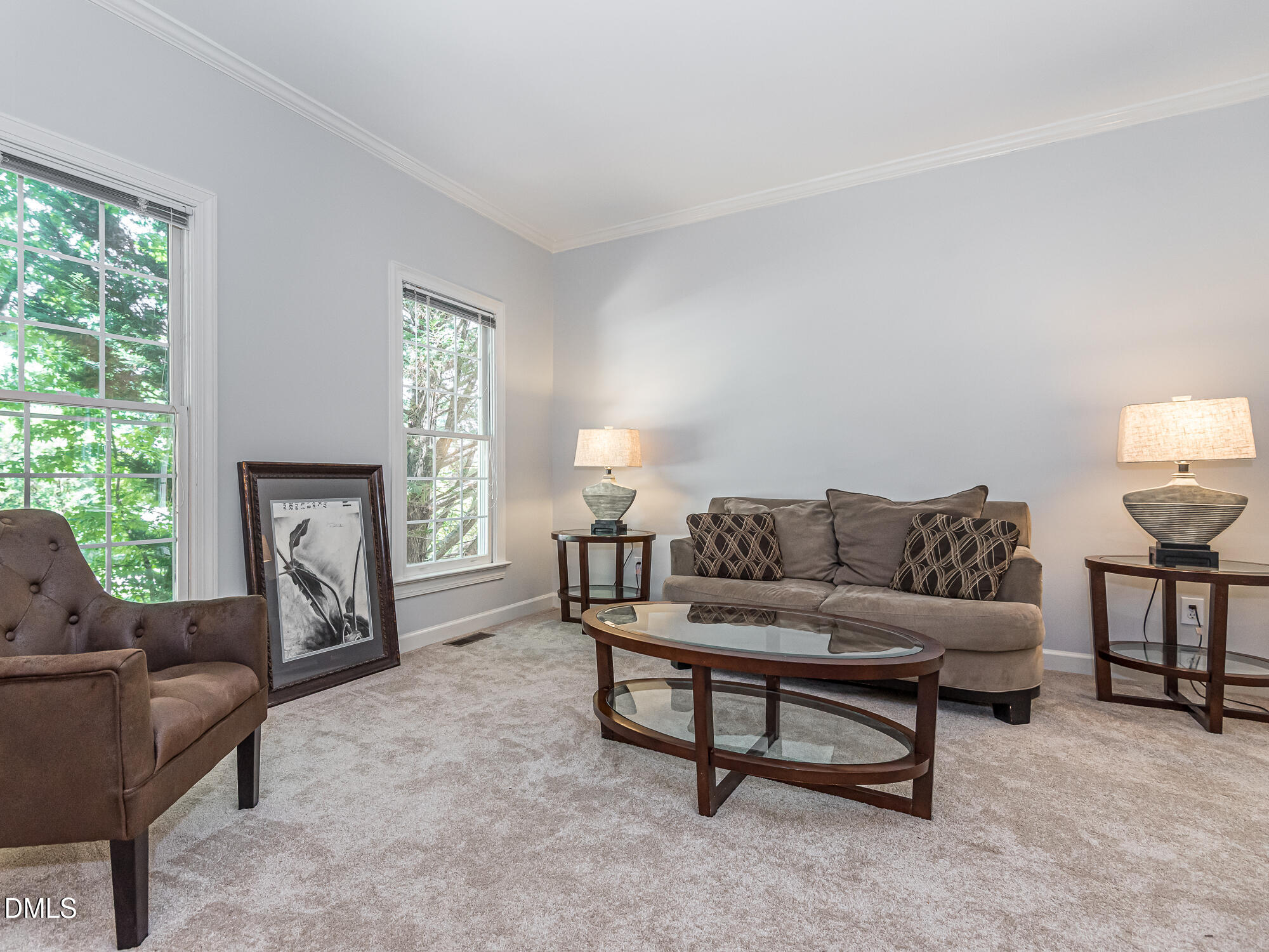 107 Walmsley Court Property Photo 7